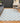 The Reserve TR7 Sky Rug