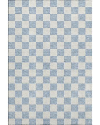 The Reserve TR7 Sky Rug