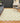 The Reserve TR7 Wheat Rug