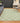 The Reserve TR9 Aloe Rug