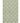 The Reserve TR9 Aloe Rug