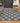 The Reserve TR9 Black Rug