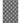 The Reserve TR9 Black Rug