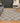 The Reserve TR9 Brown Rug