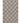 The Reserve TR9 Brown Rug