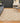 The Reserve TR9 Copper Rug