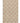 The Reserve TR9 Copper Rug