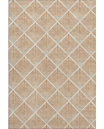 The Reserve TR9 Copper Rug