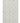 The Reserve TR9 Ivory Rug