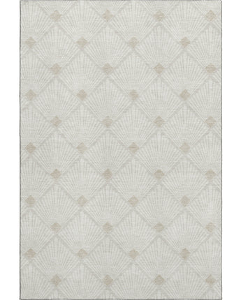 The Reserve TR9 Ivory Rug