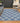 The Reserve TR9 Navy Rug