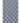 The Reserve TR9 Navy Rug