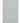 The Reserve TR9 Seafoam Rug