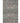Tuscany TU10 Gray Rug