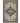 Tuscany TU11 Beige Rug
