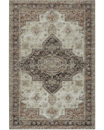 Tuscany TU11 Beige Rug