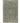 Tuscany TU12 Green Rug