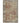 Tuscany TU14 Paprika Rug
