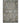 Tuscany TU2 Gray Rug