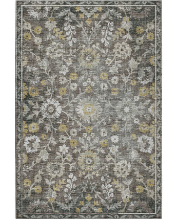 Tuscany TU2 Gray Rug