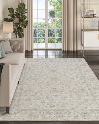 Tuscany TU3 Ivory Rug