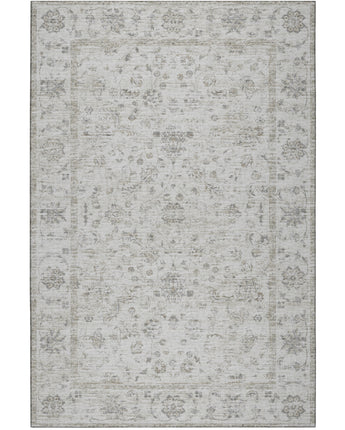 Tuscany TU3 Ivory Rug