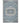Tuscany TU4 Blue Rug