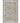 Tuscany TU5 Taupe Rug
