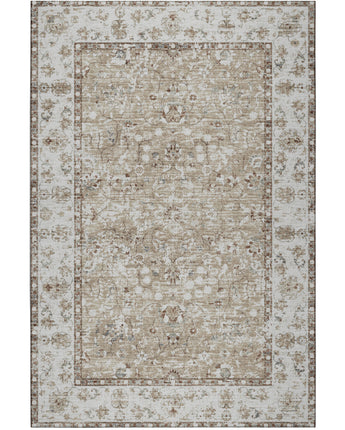 Tuscany TU5 Taupe Rug
