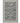 Tuscany TU6 Charcoal Rug