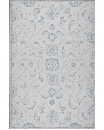 Tuscany TU8 Denim Rug