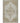 Tuscany TU9 Gold Rug