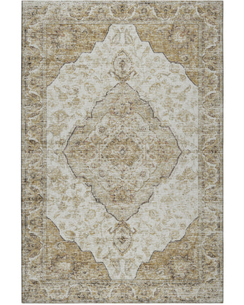 Tuscany TU9 Gold Rug