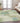 Trevi TV10 Fern Rug