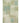 Trevi TV10 Fern Rug