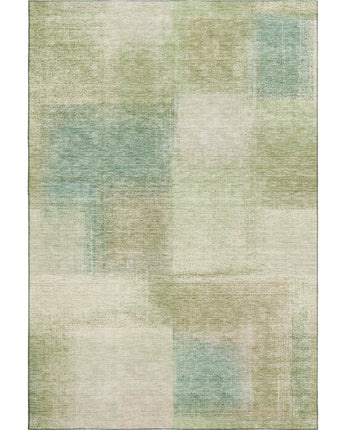 Trevi TV10 Fern Rug