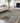 Trevi TV10 Mocha Rug