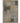 Trevi TV10 Mocha Rug