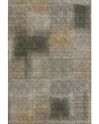 Trevi TV10 Mocha Rug