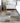 Trevi TV10 Pewter Rug