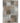 Trevi TV10 Pewter Rug