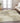 Trevi TV10 Taupe Rug