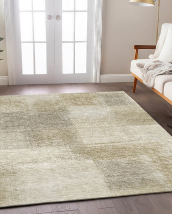 Trevi TV10 Taupe Rug
