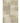 Trevi TV10 Taupe Rug