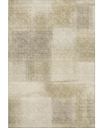 Trevi TV10 Taupe Rug