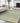 Trevi TV11 Aloe Rug