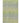 Trevi TV11 Aloe Rug