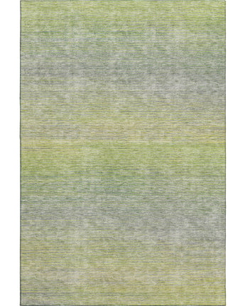 Trevi TV11 Aloe Rug