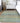 Trevi TV11 Blue Rug