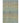 Trevi TV11 Blue Rug